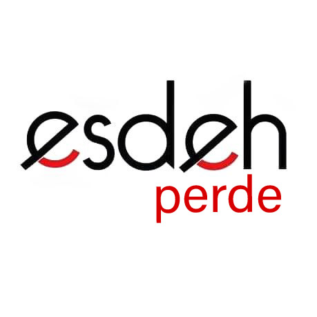 Esdeh Perde Deposu